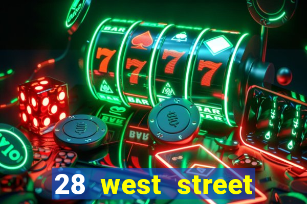 28 west street casino nsw 2470