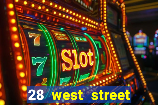 28 west street casino nsw 2470