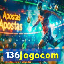 136jogocom