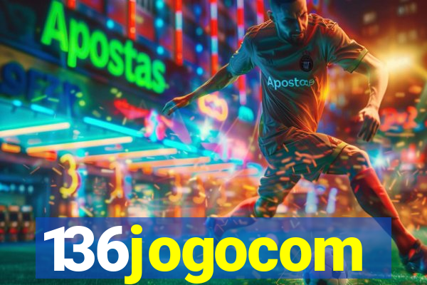 136jogocom