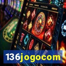 136jogocom