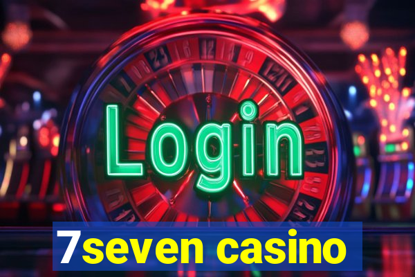 7seven casino