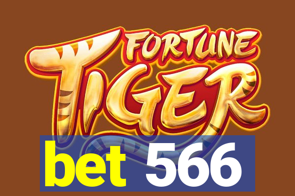 bet 566