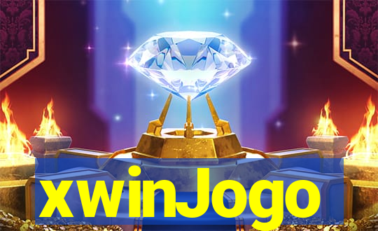 xwinJogo