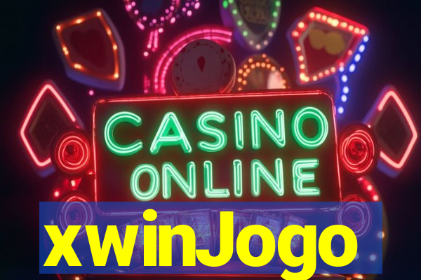 xwinJogo