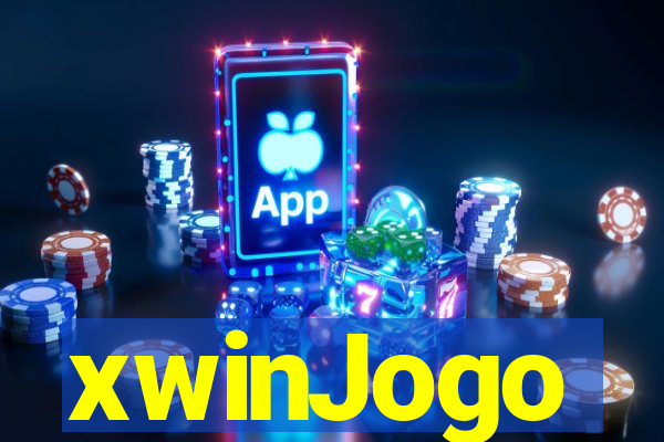 xwinJogo