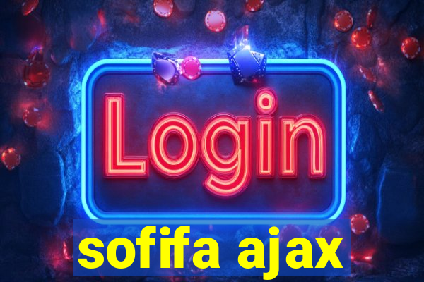 sofifa ajax