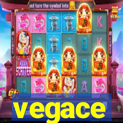 vegace