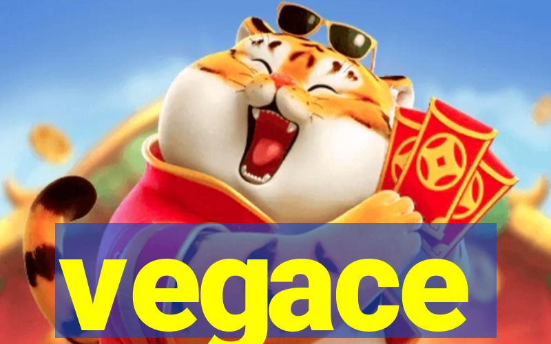 vegace