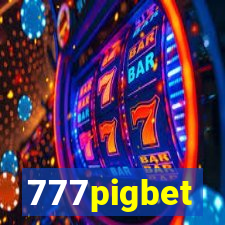 777pigbet