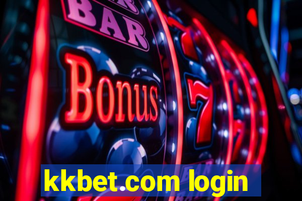 kkbet.com login