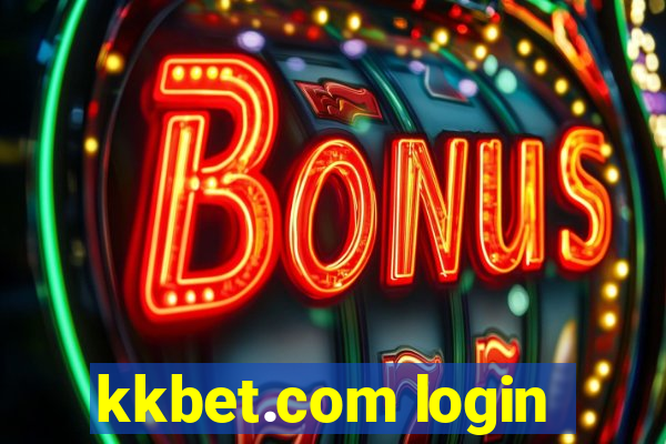 kkbet.com login