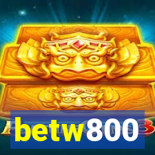 betw800