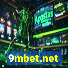 9mbet.net