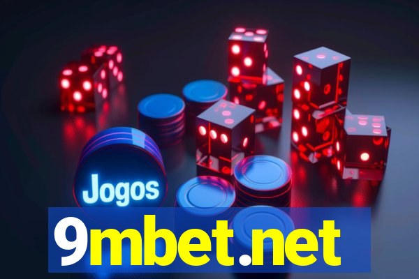 9mbet.net