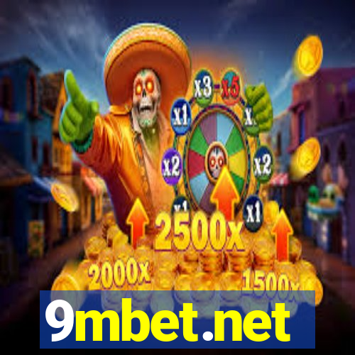 9mbet.net