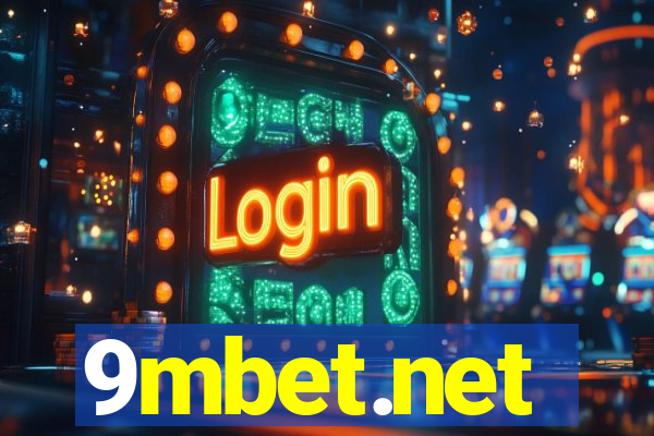 9mbet.net