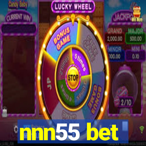 nnn55 bet