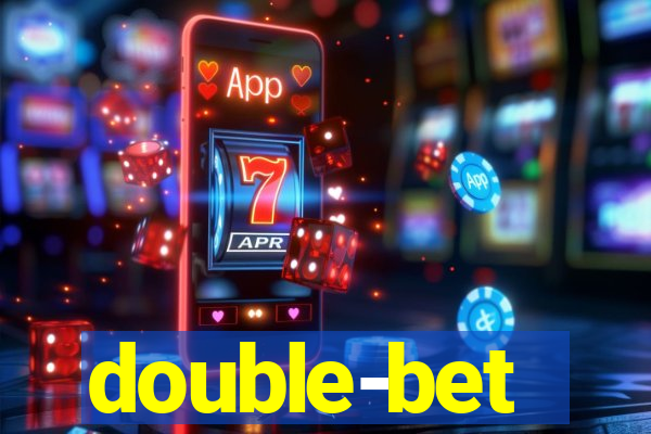 double-bet