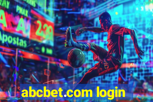 abcbet.com login