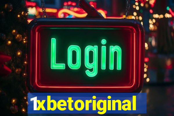 1xbetoriginal