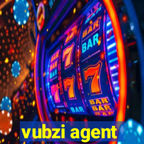 vubzi agent