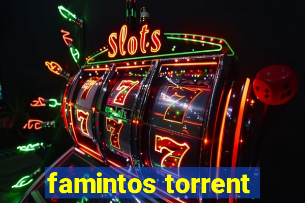 famintos torrent