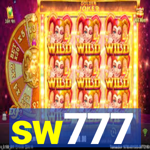 sw777