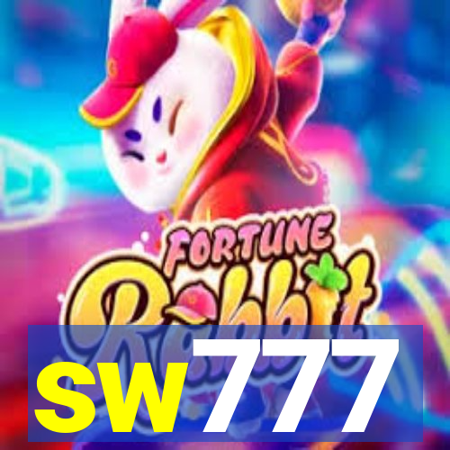 sw777