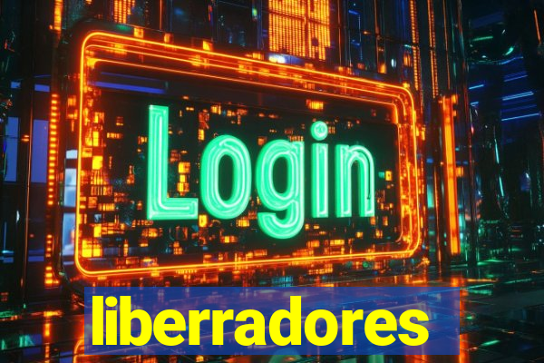 liberradores