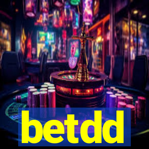 betdd