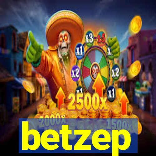 betzep