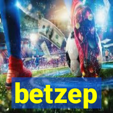 betzep