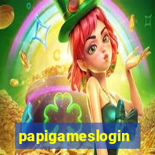 papigameslogin