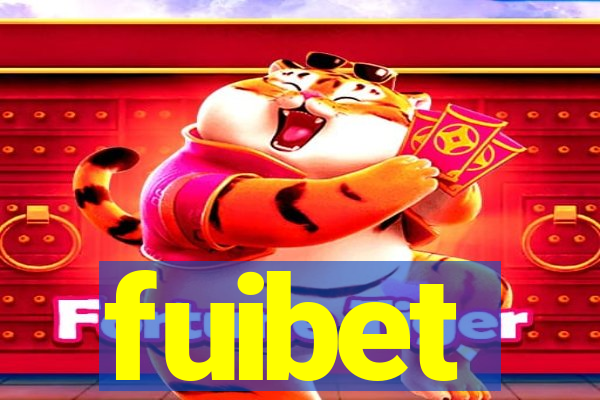 fuibet