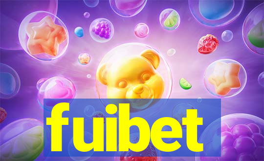 fuibet