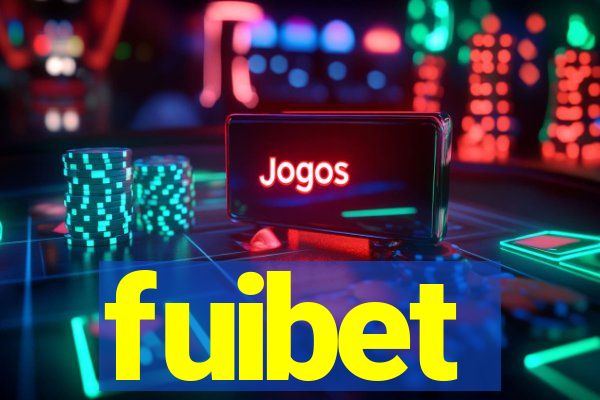 fuibet