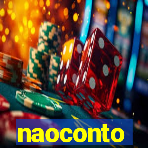 naoconto