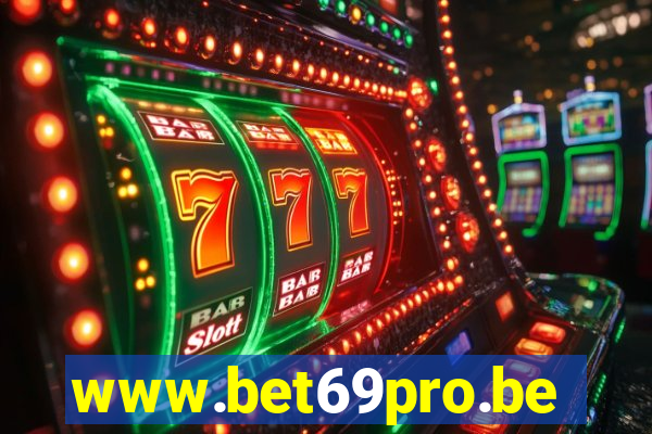 www.bet69pro.bet