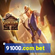 91000.com bet