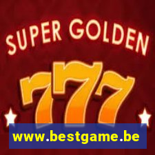 www.bestgame.bet