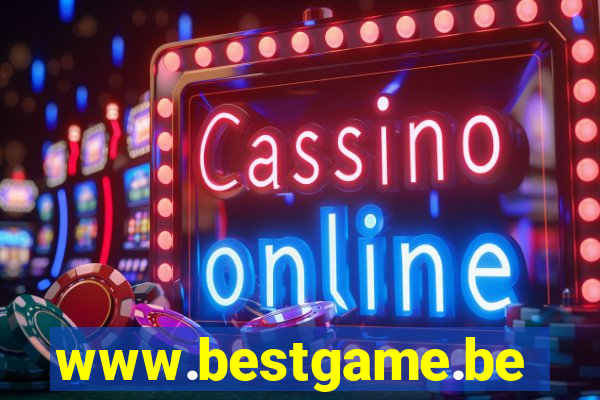 www.bestgame.bet