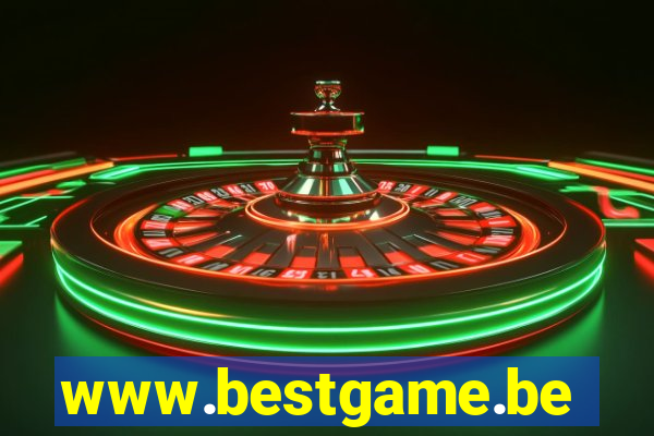 www.bestgame.bet