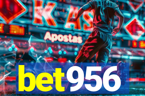 bet956