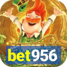 bet956