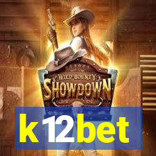 k12bet