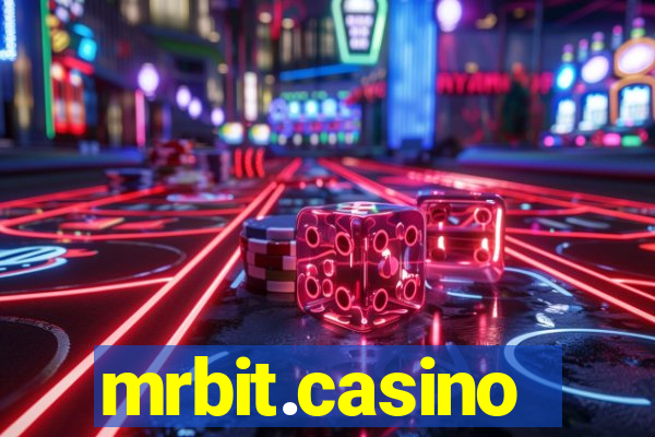 mrbit.casino