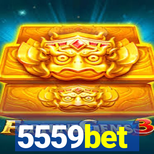 5559bet