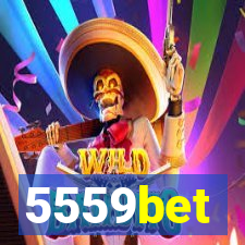 5559bet