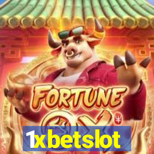 1xbetslot